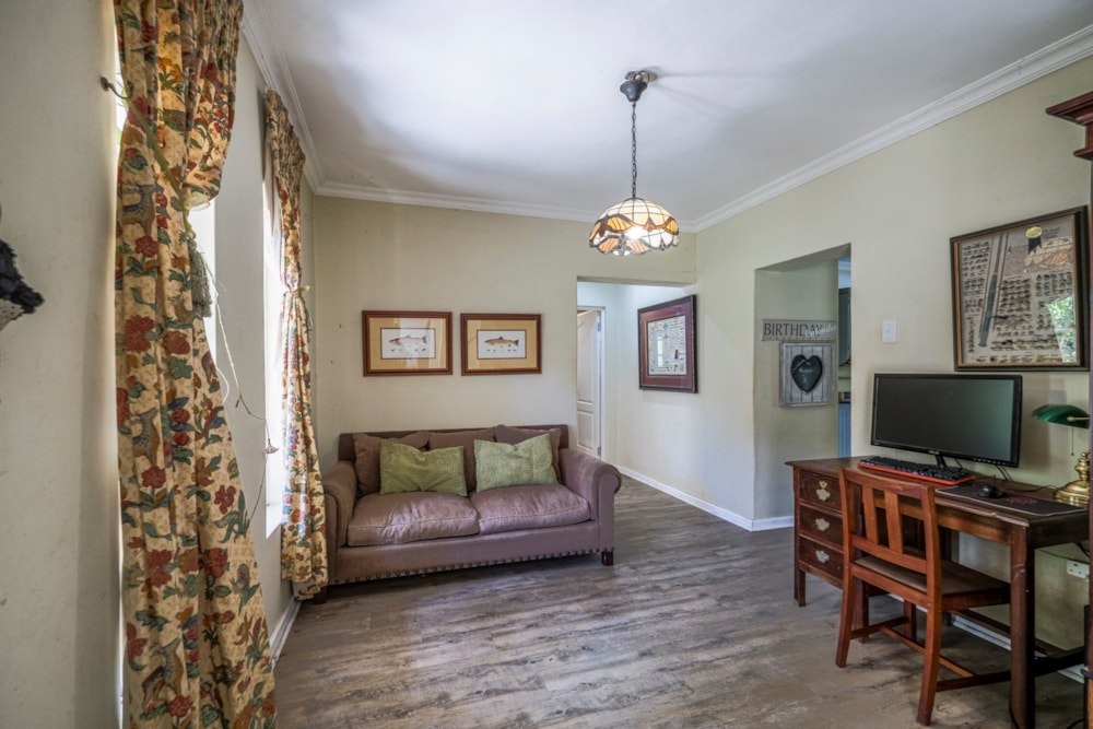 House for sale in Lovemore Park - 1PLZ1605152 House for sale in Lovemore Park - 1PLZ1605152