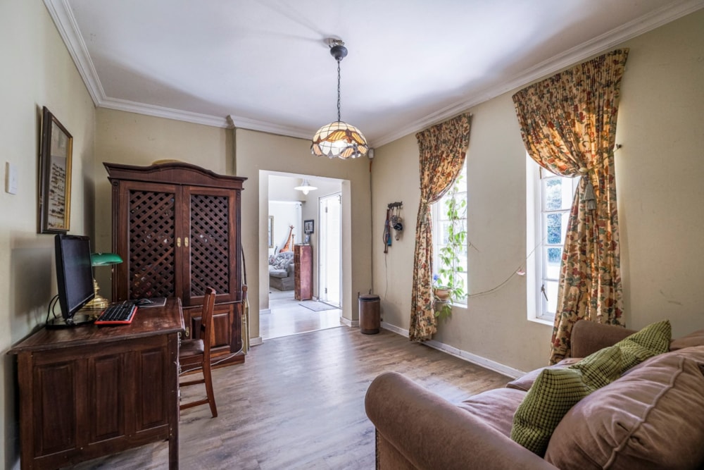 House for sale in Lovemore Park - 1PLZ1605152 House for sale in Lovemore Park - 1PLZ1605152