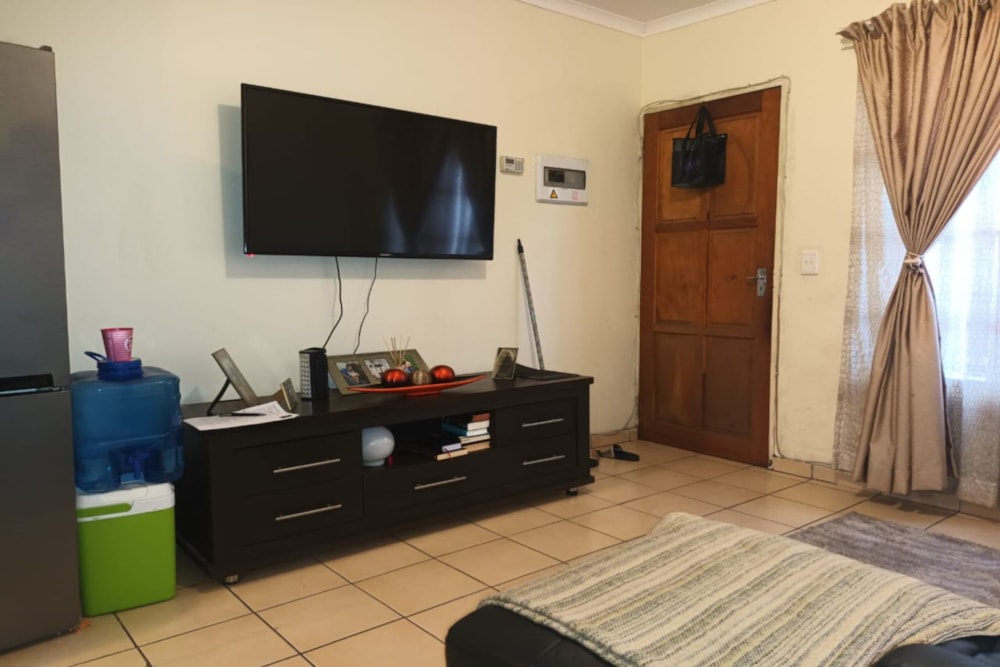Apartment for sale in Duvha Park - 1WD1720788