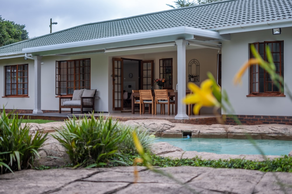 House for sale in Gillitts - 1KF1721921 House for sale in Gillitts - 1KF1721921