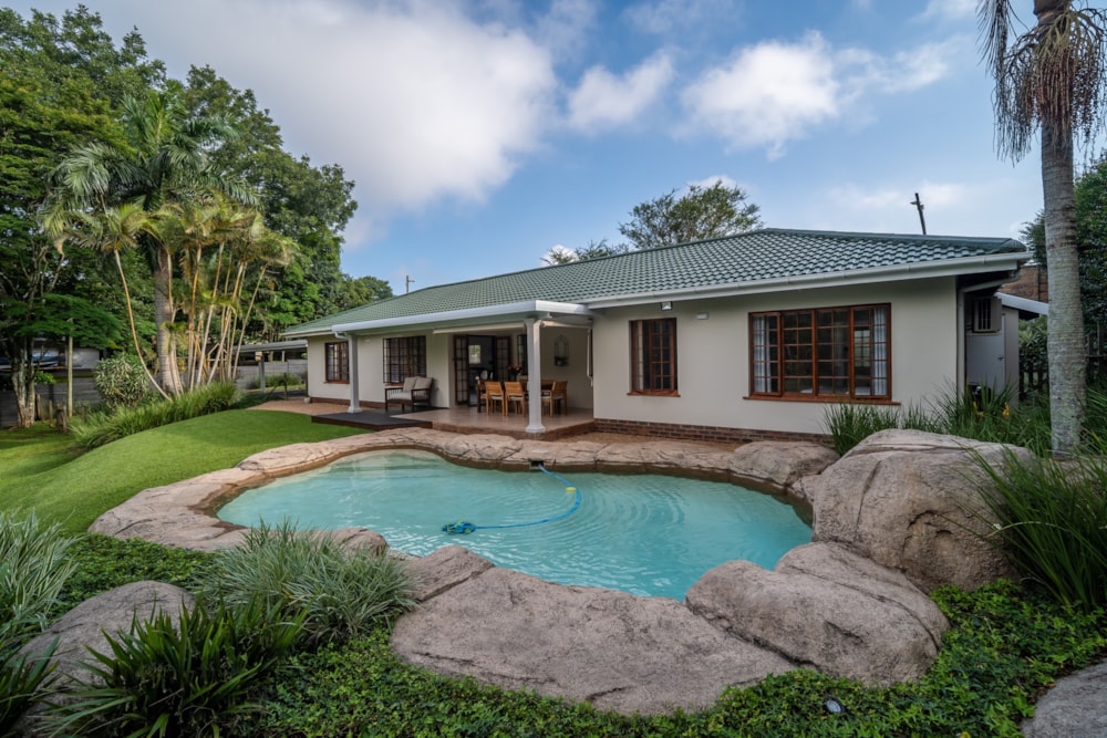 House for sale in Gillitts - 1KF1721921 House for sale in Gillitts - 1KF1721921