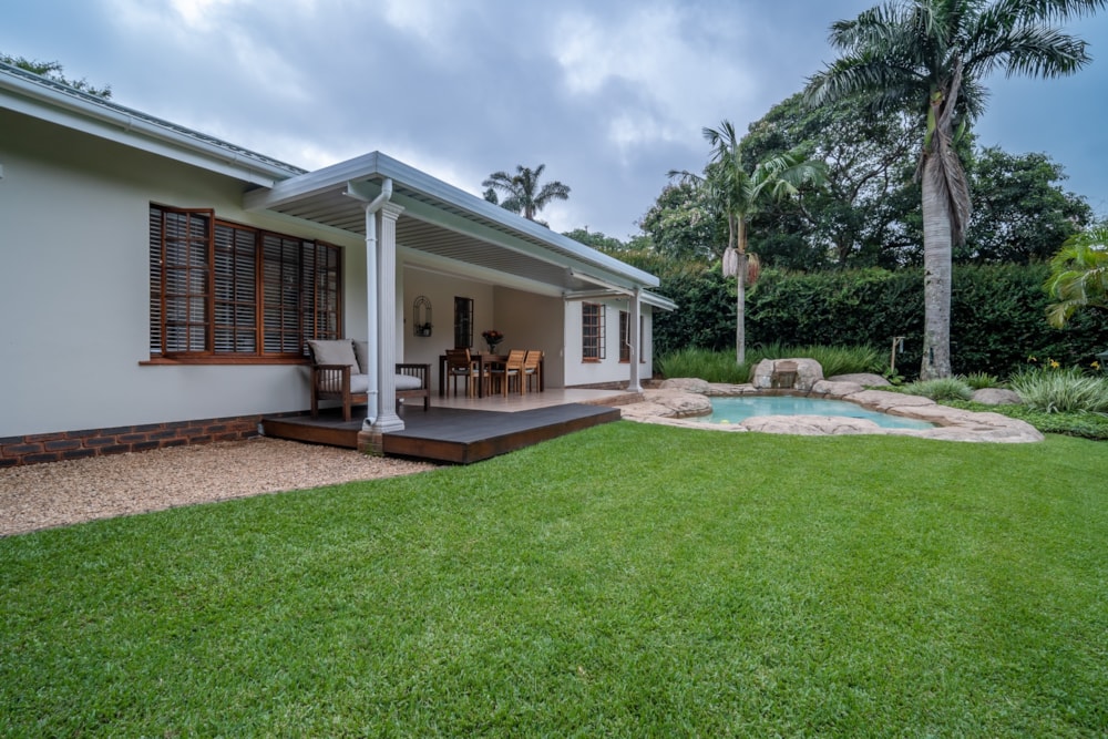 House for sale in Gillitts - 1KF1721921 House for sale in Gillitts - 1KF1721921