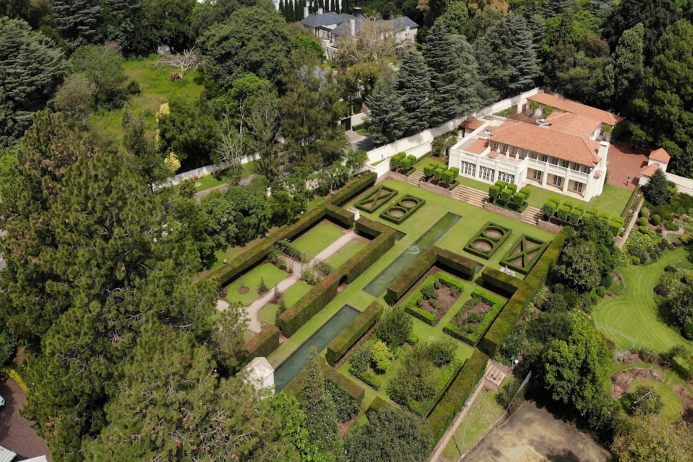 House for sale in Hyde Park, Sandton - HP1606418