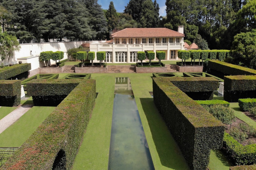 House for sale in Hyde Park, Sandton - HP1606418