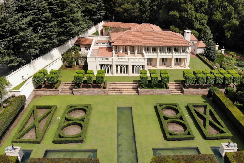 House for sale in Hyde Park, Sandton - HP1606418