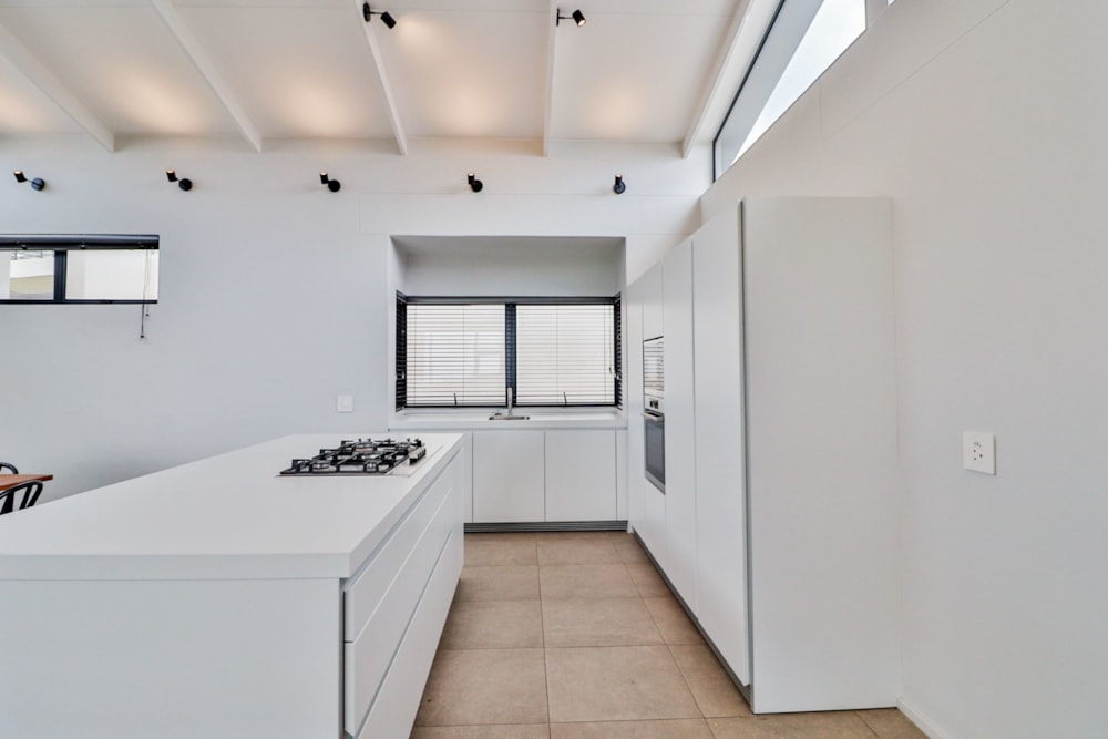 House for sale in The Rest - 1NS1605359 House for sale in The Rest - 1NS1605359