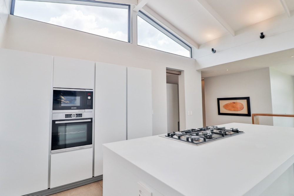 House for sale in The Rest - 1NS1605359 House for sale in The Rest - 1NS1605359