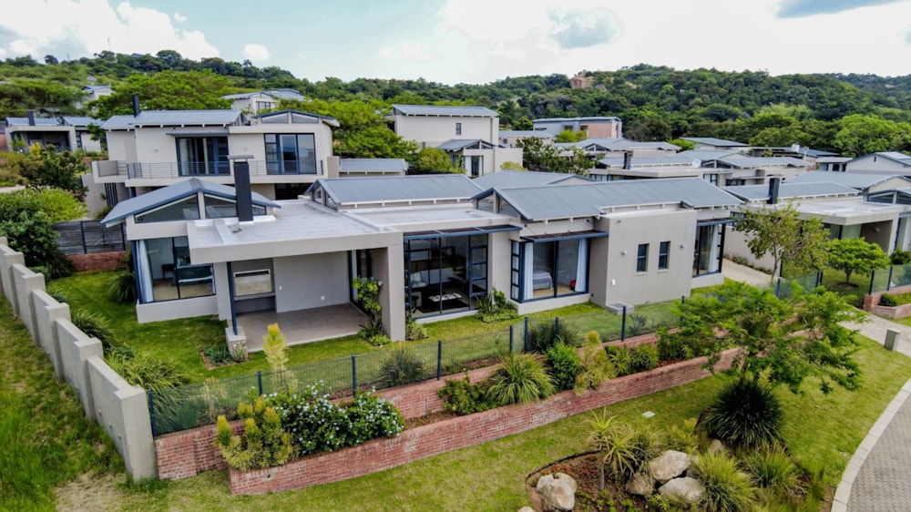 House for sale in The Rest - 1NS1605359 House for sale in The Rest - 1NS1605359