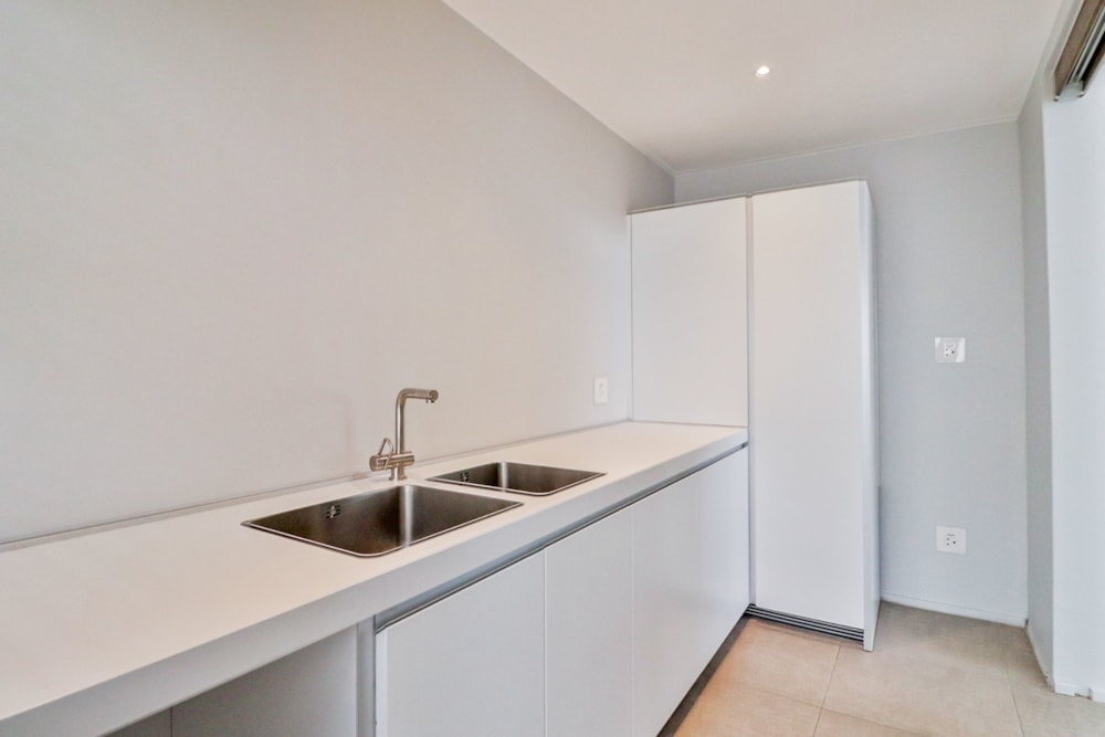 House for sale in The Rest - 1NS1605359 House for sale in The Rest - 1NS1605359