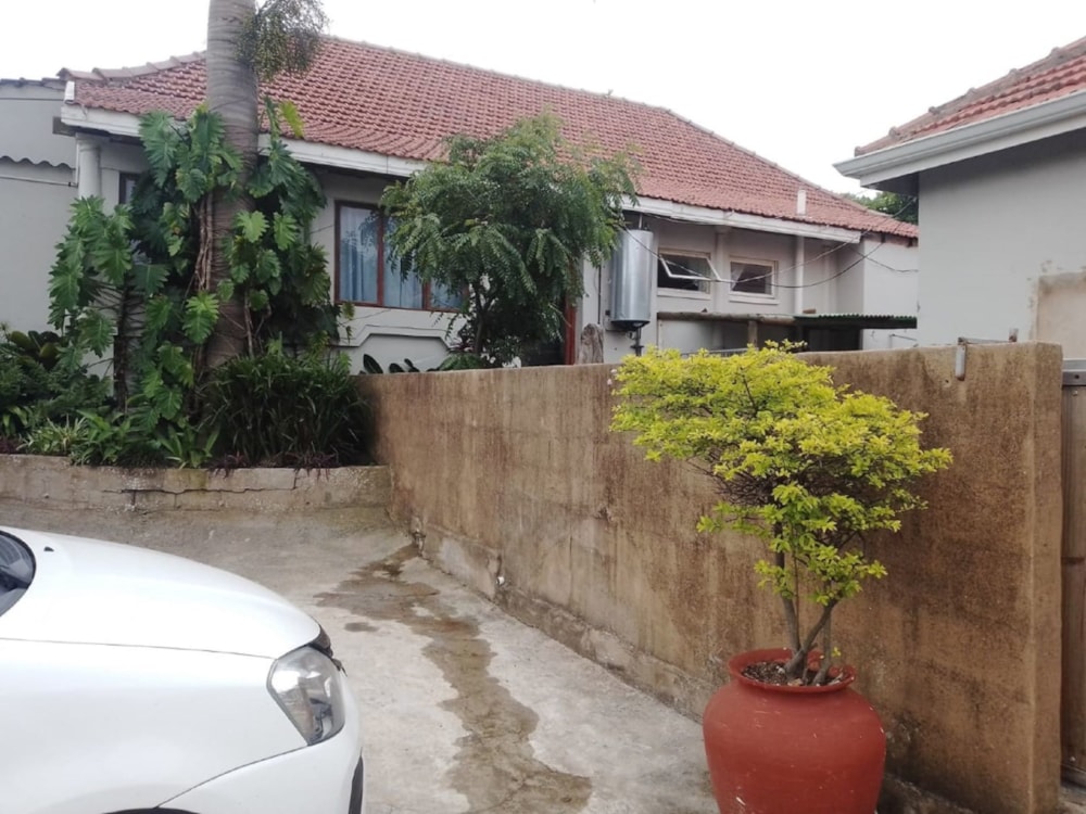 Commercial Building for sale in Umkomaas - 1si1605354