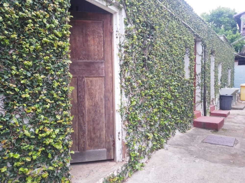 Commercial Building for sale in Umkomaas - 1si1605354