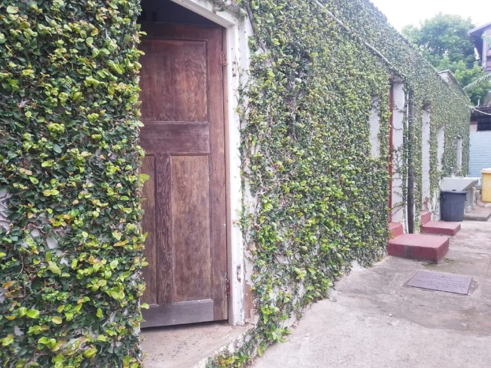 Commercial Building for sale in Umkomaas - 1si1605354 Commercial Building for sale in Umkomaas - 1si1605354