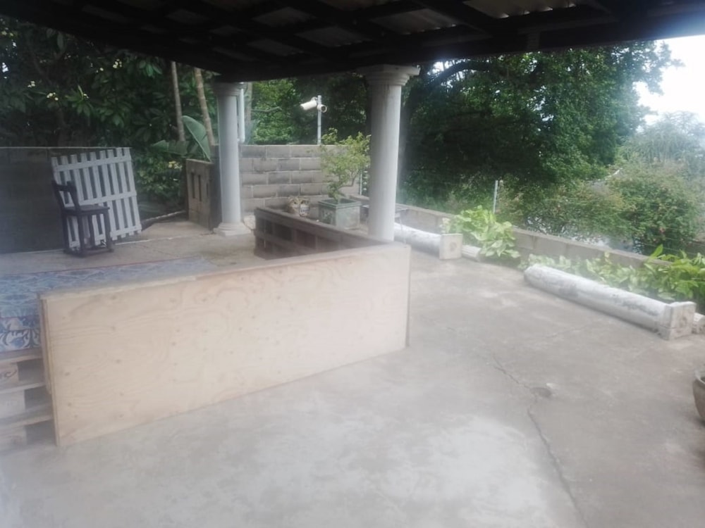 Commercial Building for sale in Umkomaas - 1si1605354