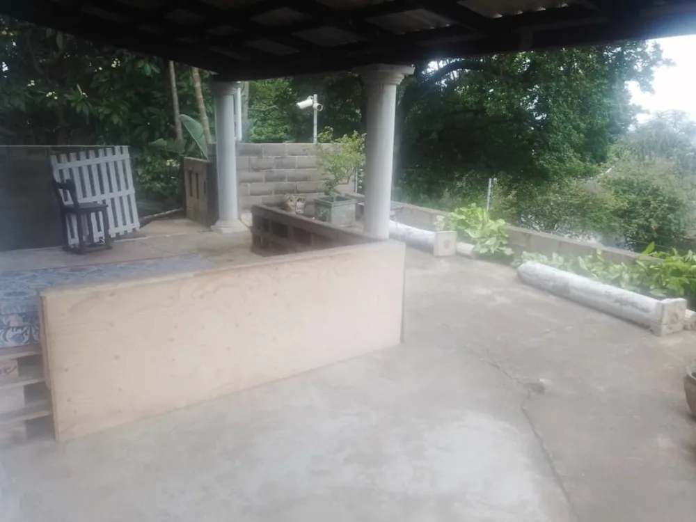 Commercial Building for sale in Umkomaas - 1si1605354 Commercial Building for sale in Umkomaas - 1si1605354
