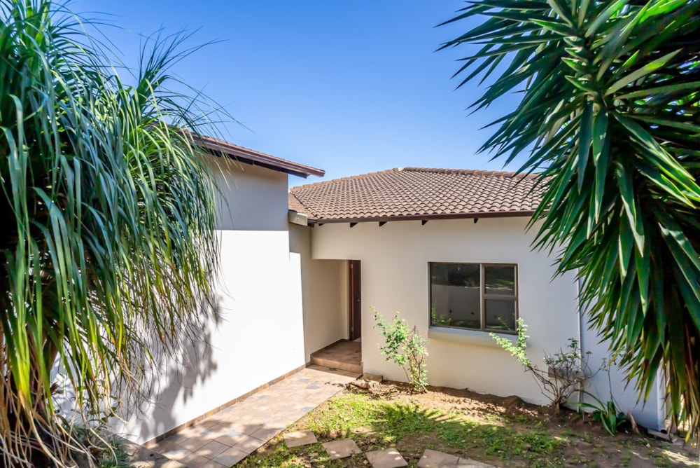 House for sale in Shelly Beach - 1PX1605626