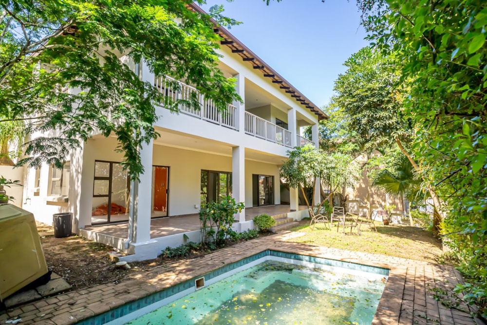 House for sale in Shelly Beach - 1PX1605626