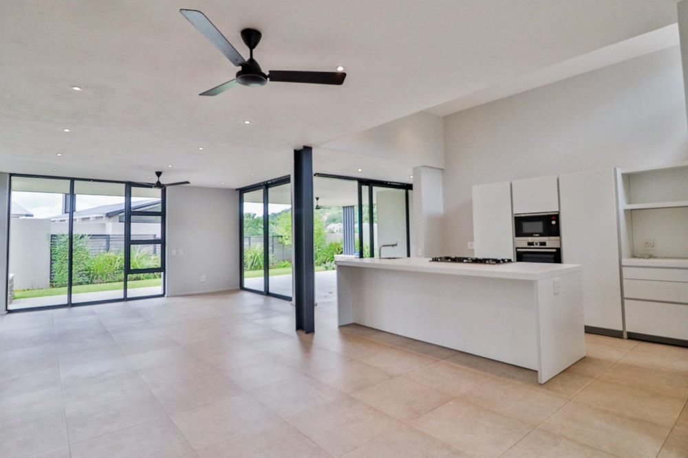 Double-storey house for sale in The Rest - 1NS1605553 Double-storey house for sale in The Rest - 1NS1605553