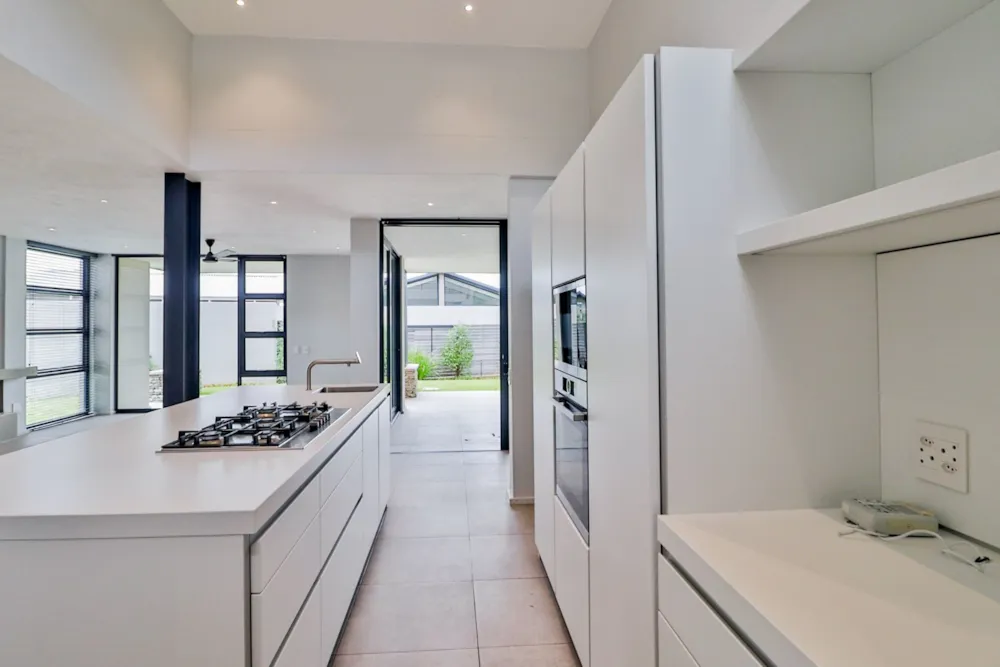 Double-storey house for sale in The Rest - 1NS1605553 Double-storey house for sale in The Rest - 1NS1605553