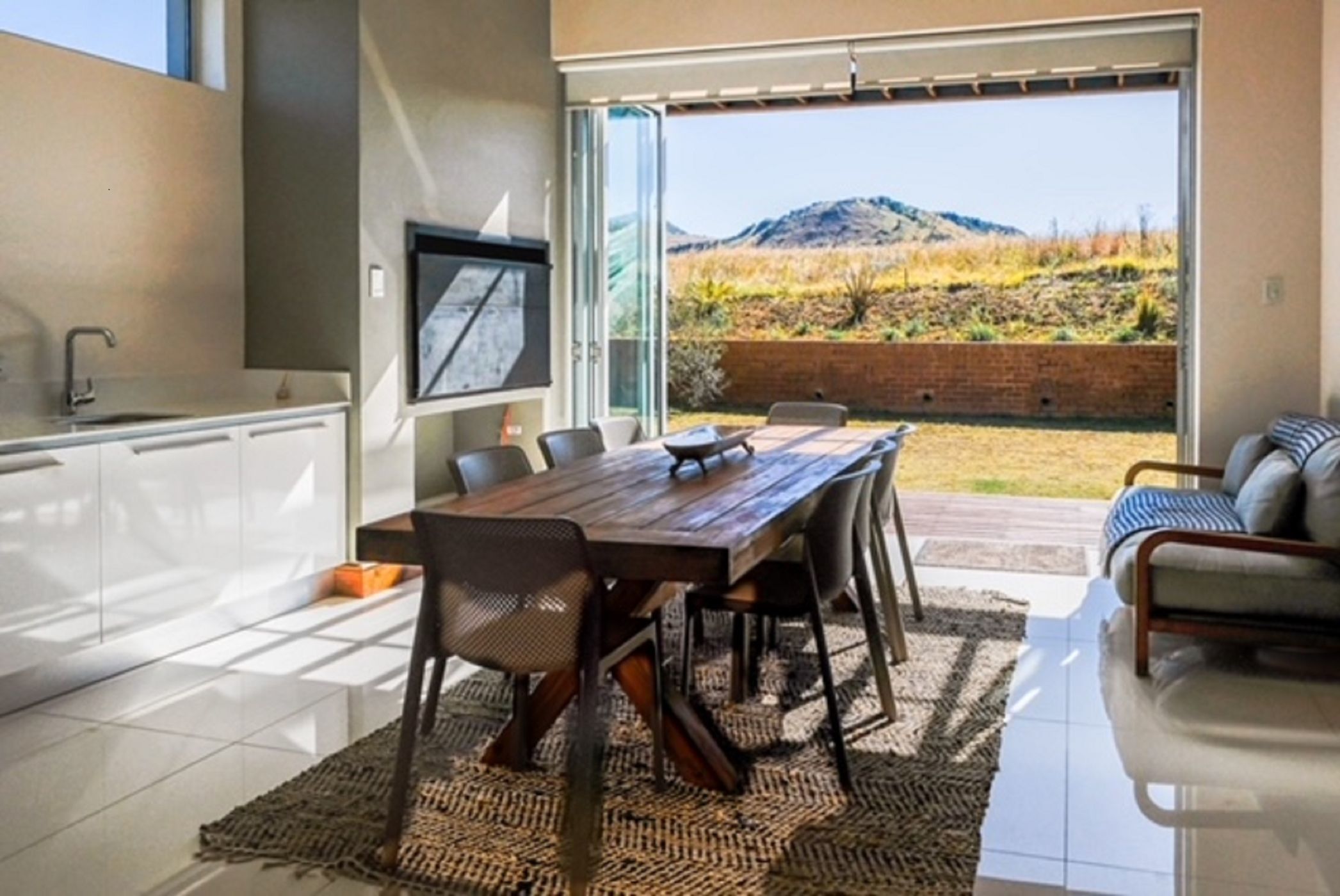 Golf estate house for sale in Highland Gate - 1DS1606079