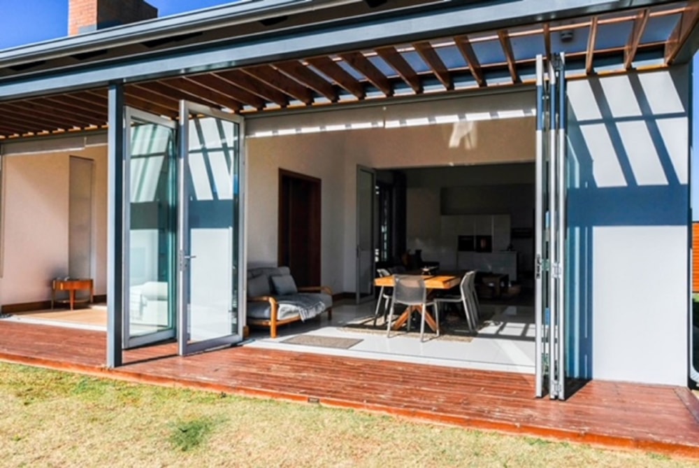 Golf estate house for sale in Highland Gate - 1DS1606079 Golf estate house for sale in Highland Gate - 1DS1606079