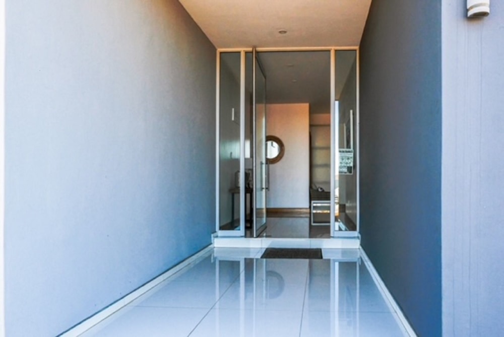 Golf estate house for sale in Highland Gate - 1DS1606079 Golf estate house for sale in Highland Gate - 1DS1606079