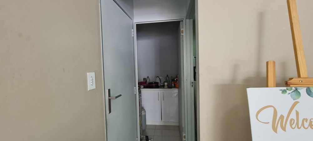 Commercial office to rent in Polokwane - 1PS1730143 Commercial office to rent in Polokwane - 1PS1730143