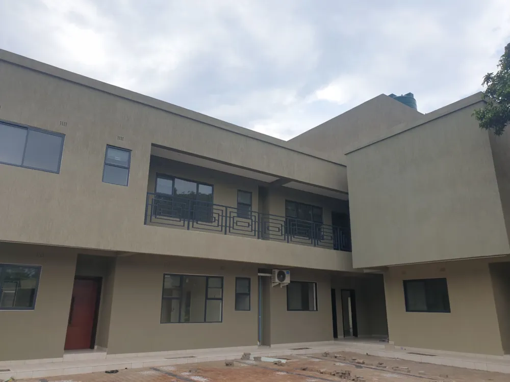 House to rent in Northmead, Zambia - 3ZA1605443 House to rent in Northmead, Zambia - 3ZA1605443