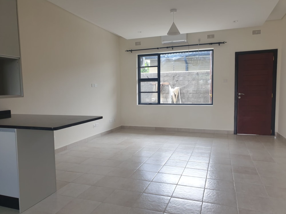 House to rent in Northmead, Zambia - 3ZA1605443