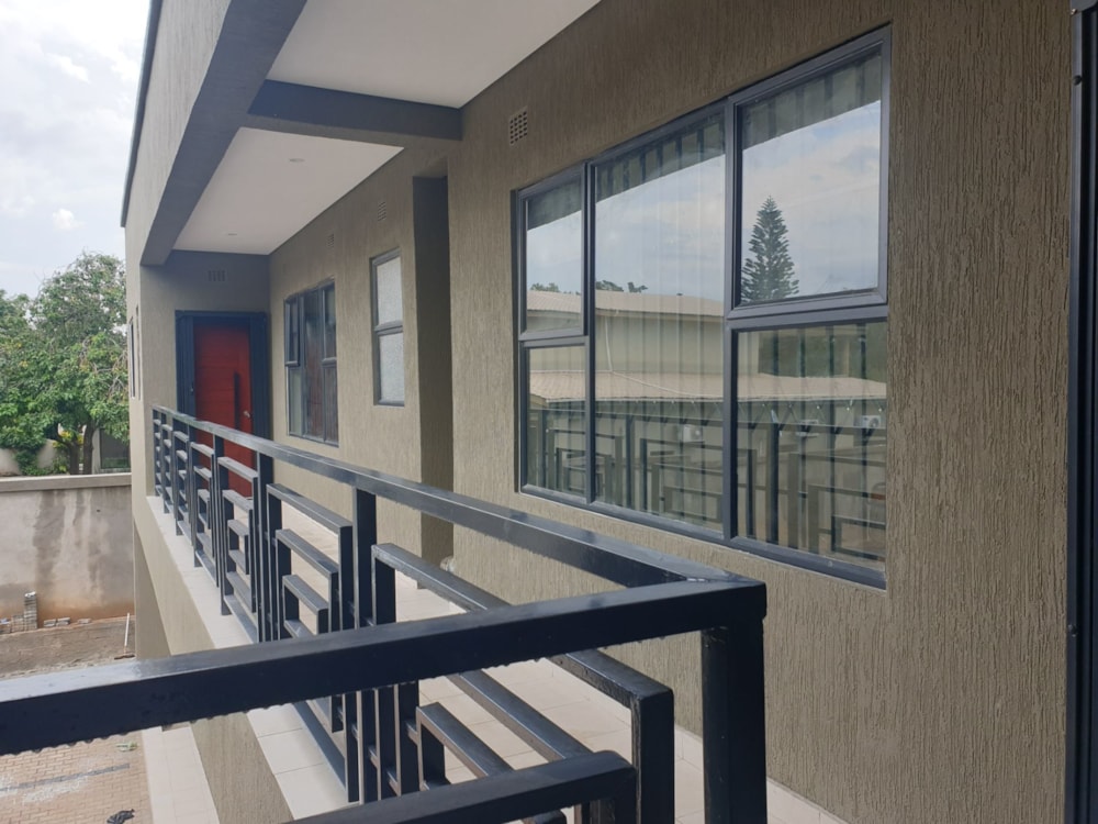 House to rent in Northmead, Zambia - 3ZA1605443