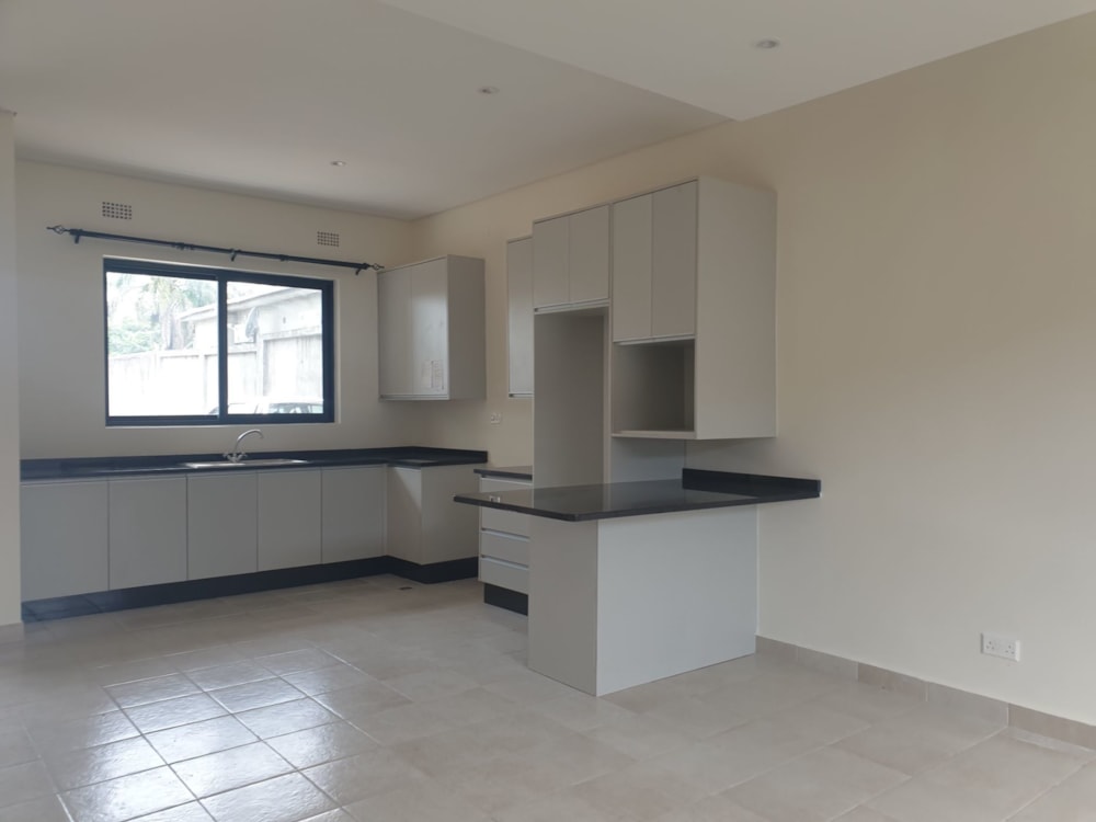 House to rent in Northmead, Zambia - 3ZA1605443