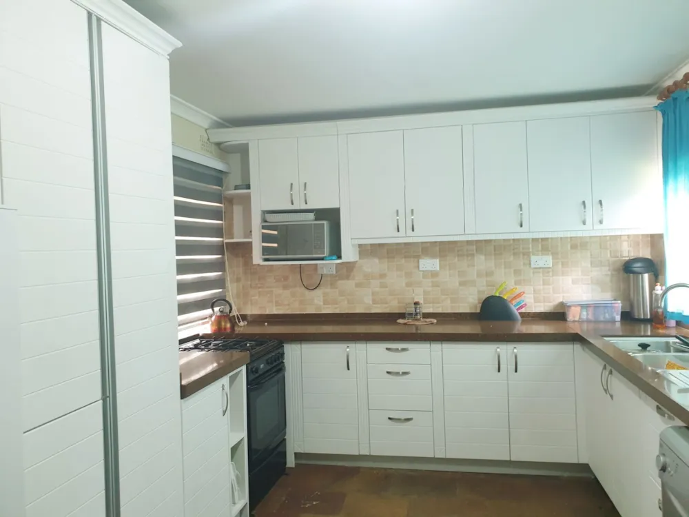 House to rent in Palabana, Zambia - 3ZA1606437