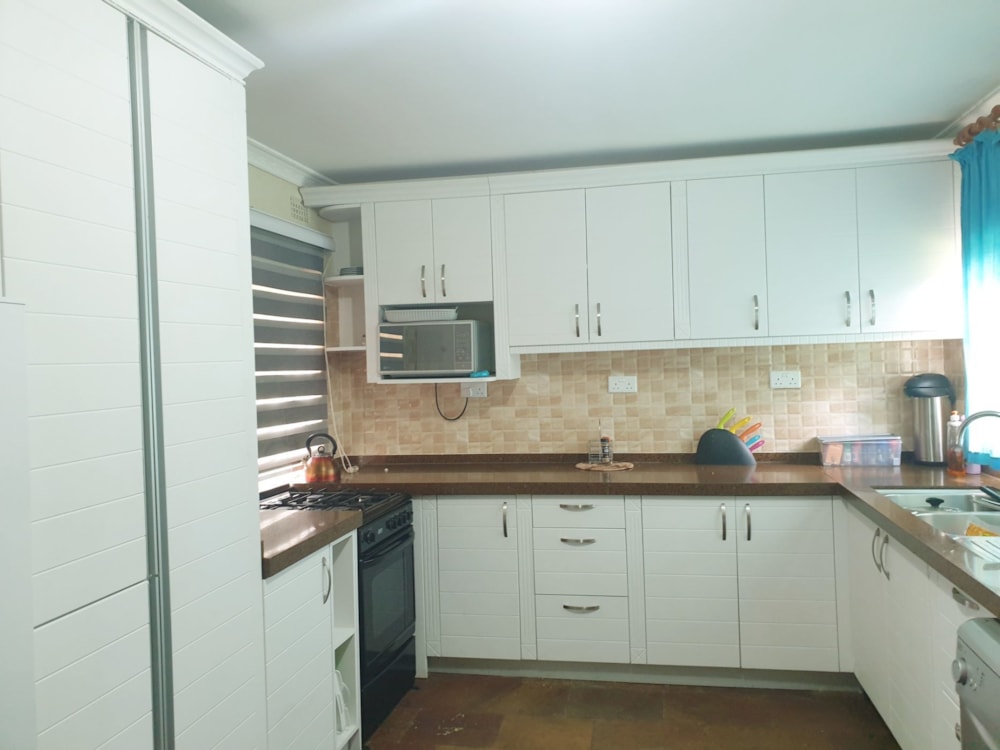 House to rent in Palabana, Zambia - 3ZA1606437 House to rent in Palabana, Zambia - 3ZA1606437