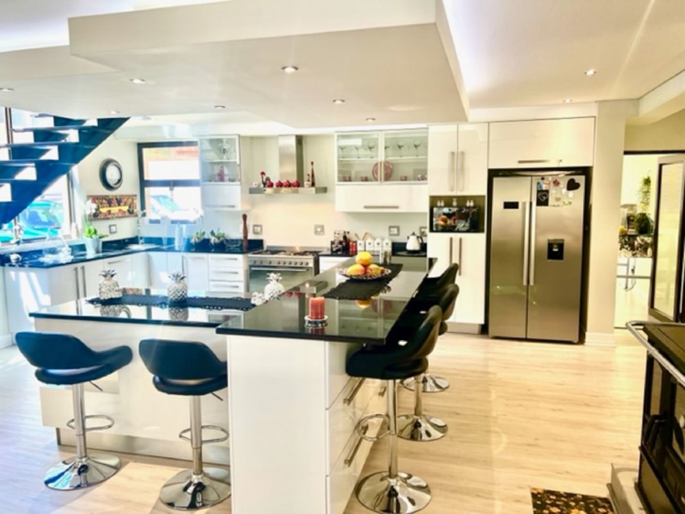 House for sale in Auasblick, Namibia - 3NM1605575