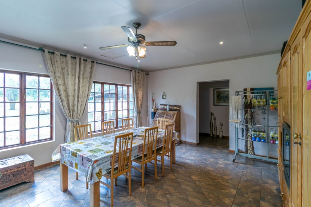 House for sale in Alewynspoort - 1GV1703029 House for sale in Alewynspoort - 1GV1703029