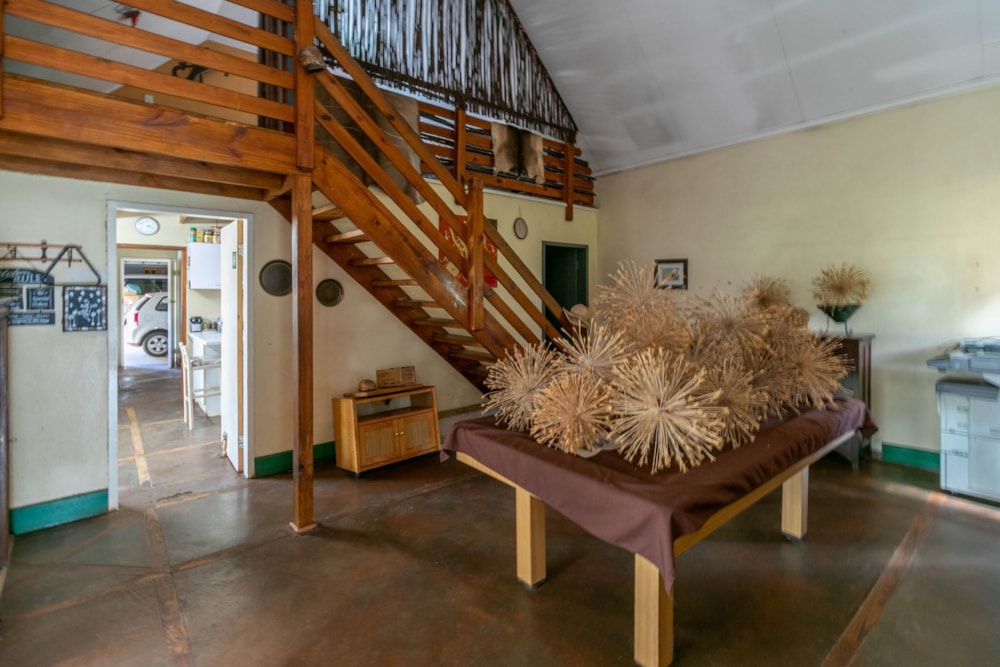 House for sale in Alewynspoort - 1GV1703029 House for sale in Alewynspoort - 1GV1703029