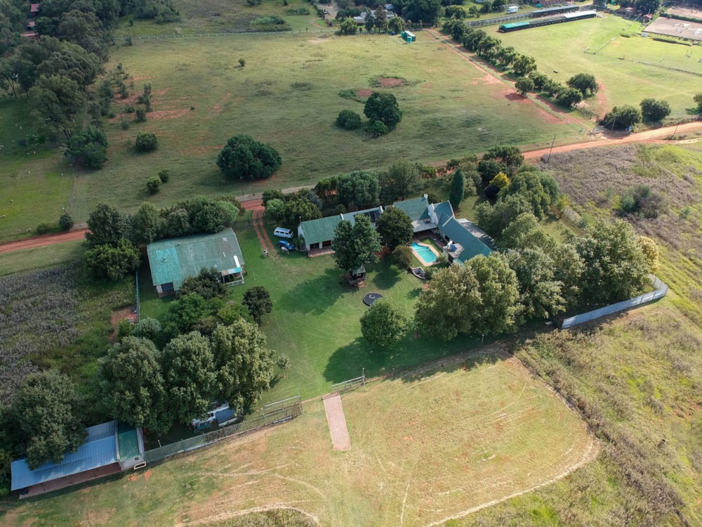 House for sale in Alewynspoort - 1GV1703029 House for sale in Alewynspoort - 1GV1703029