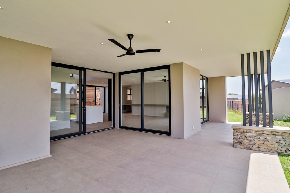 House for sale in The Rest - 1NS1687462