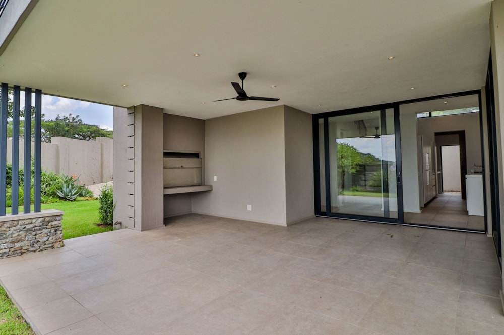 House for sale in The Rest - 1NS1687462