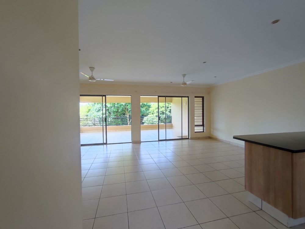 Apartment for sale in St Michaels on Sea - 1PX1606291 Apartment for sale in St Michaels on Sea - 1PX1606291