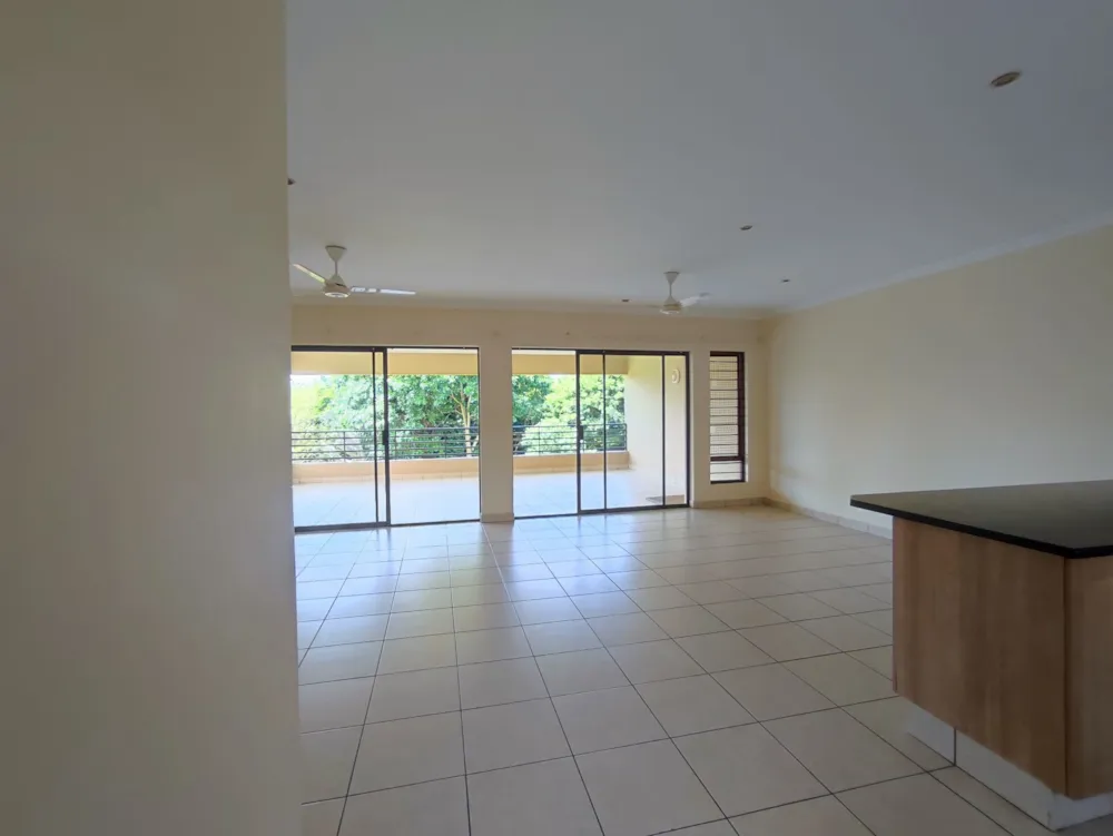 Apartment sold in St Michaels on Sea - 1PX1606291 Apartment sold in St Michaels on Sea - 1PX1606291