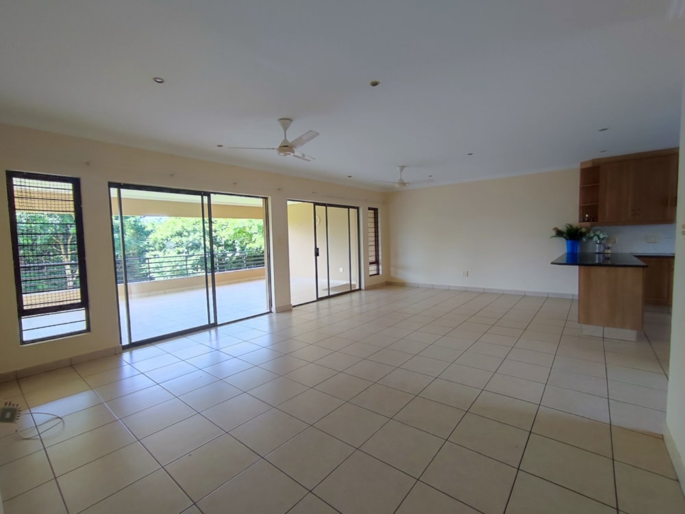 Apartment for sale in St Michaels on Sea - 1PX1606291 Apartment for sale in St Michaels on Sea - 1PX1606291