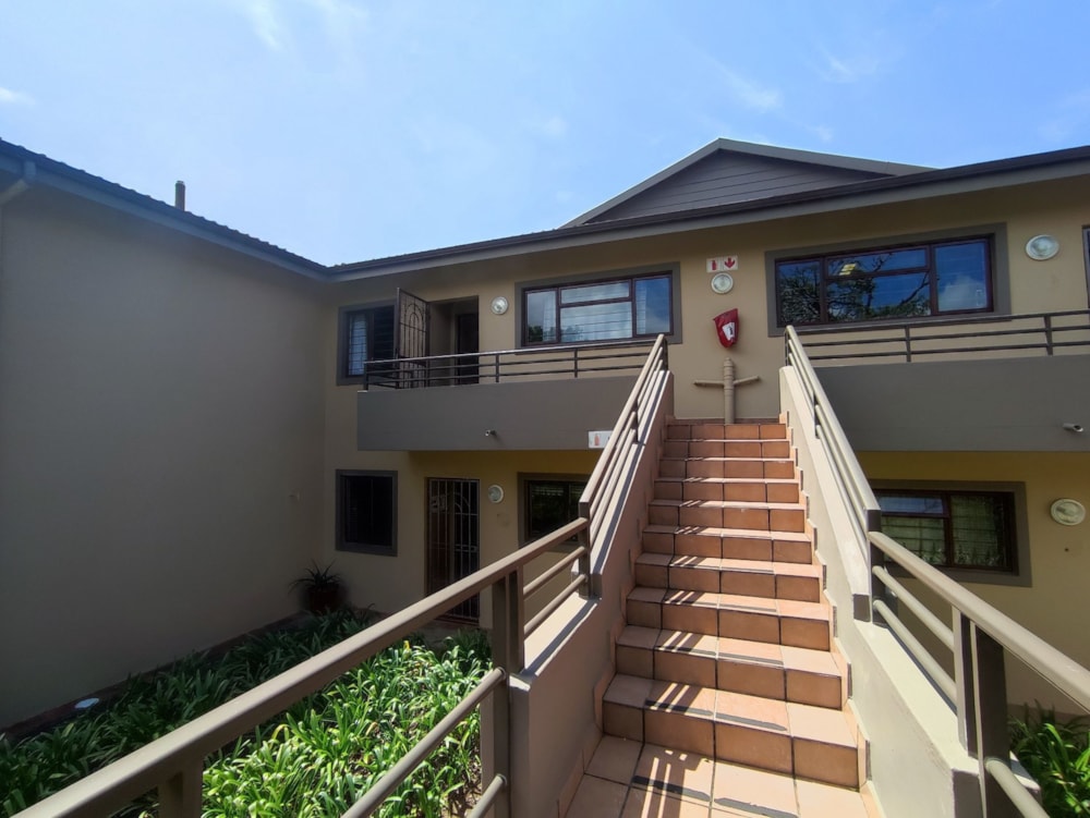 Apartment for sale in St Michaels on Sea - 1PX1606291 Apartment for sale in St Michaels on Sea - 1PX1606291