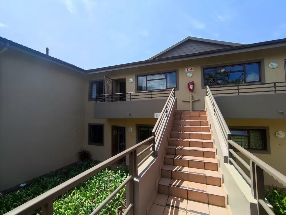 Apartment sold in St Michaels on Sea - 1PX1606291 Apartment sold in St Michaels on Sea - 1PX1606291