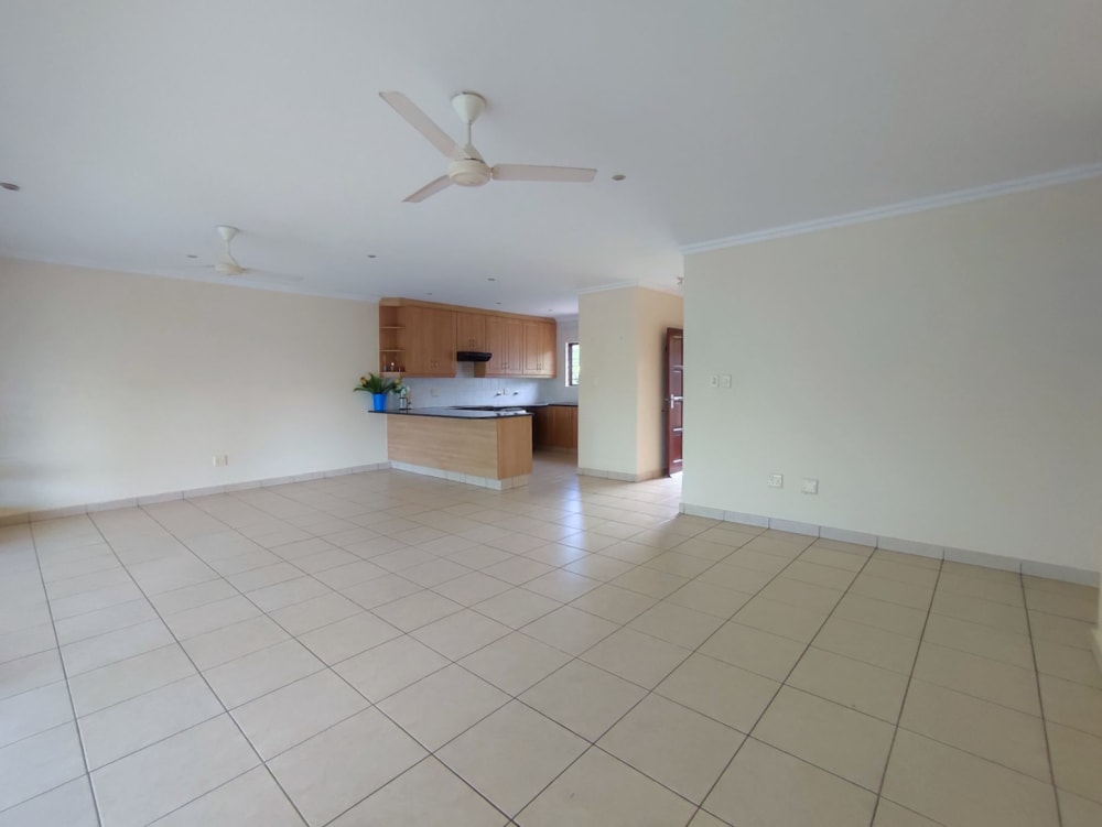 Apartment for sale in St Michaels on Sea - 1PX1606291 Apartment for sale in St Michaels on Sea - 1PX1606291