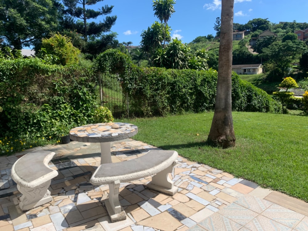 Double-storey house for sale in Everest Heights - 1ND1606139 Double-storey house for sale in Everest Heights - 1ND1606139