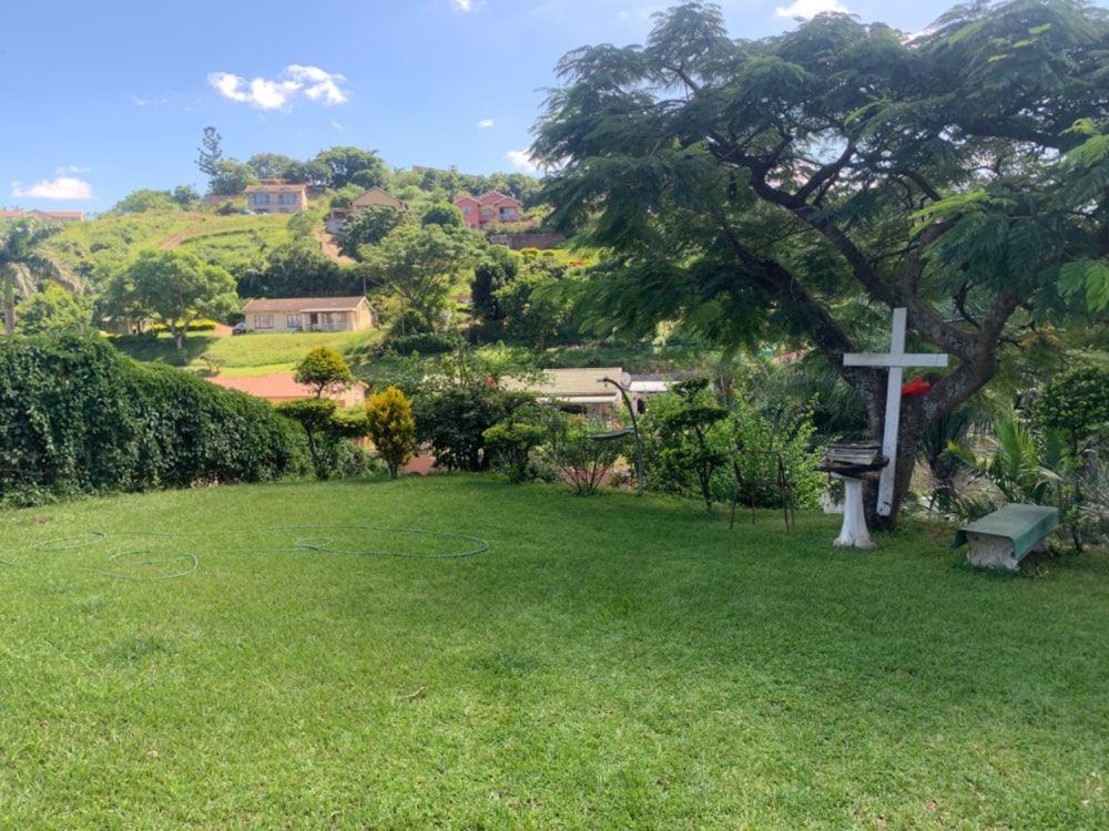 Double-storey house for sale in Everest Heights - 1ND1606139 Double-storey house for sale in Everest Heights - 1ND1606139