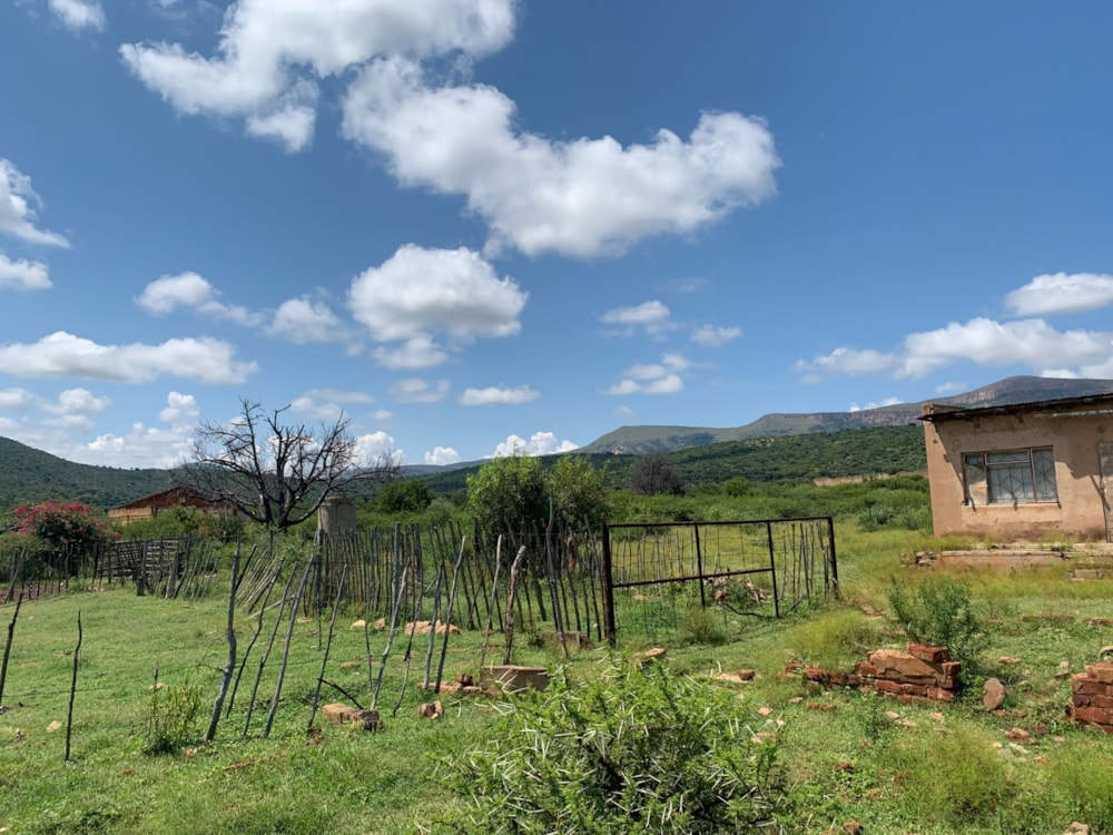 Farm vacant land for sale in Haenertsburg - 1PS1606324 Farm vacant land for sale in Haenertsburg - 1PS1606324