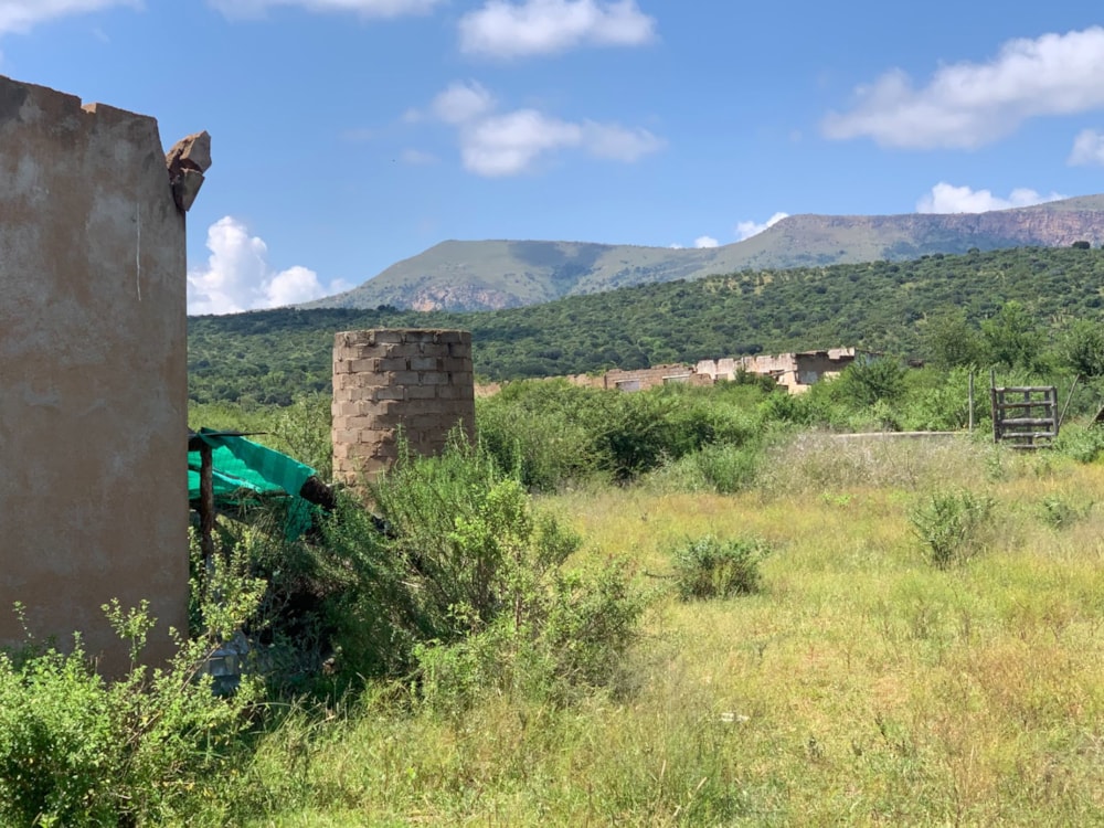 Farm vacant land for sale in Haenertsburg - 1PS1606324 Farm vacant land for sale in Haenertsburg - 1PS1606324