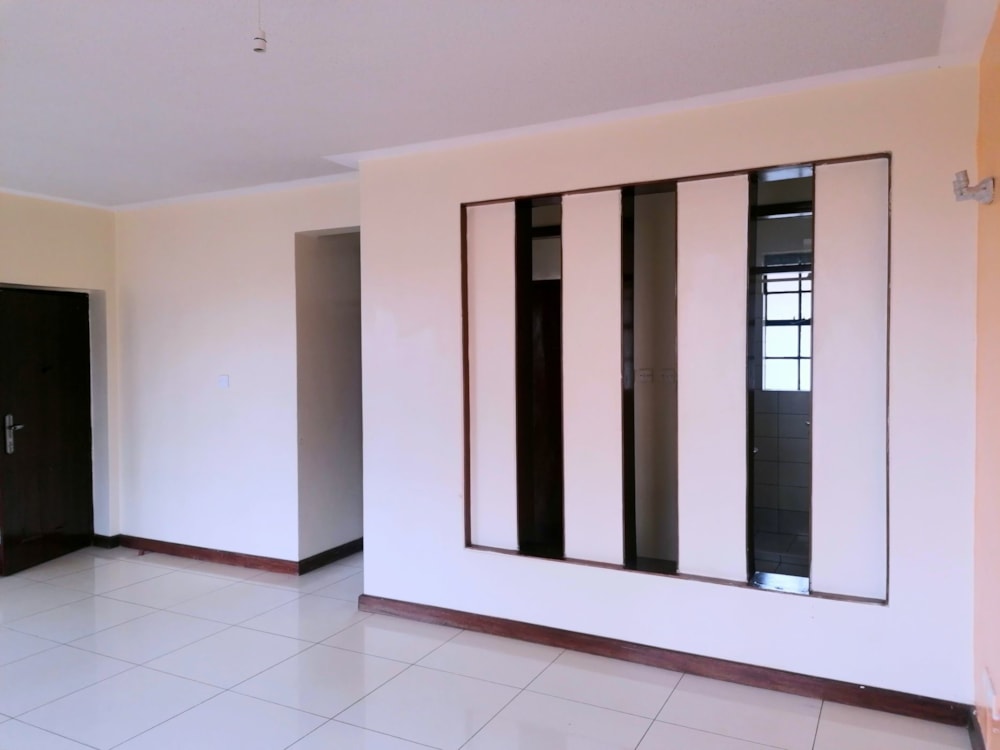 Apartment for sale in Ruaka, Kenya - 3KE1605640 Apartment for sale in Ruaka, Kenya - 3KE1605640