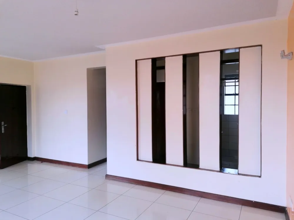 Apartment sold in Ruaka, Kenya - 3KE1605640 Apartment sold in Ruaka, Kenya - 3KE1605640